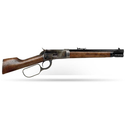 CHIAPPA FIREARMS 1892 L.A. Mare's Leg Takedn Pistol 44Mag 12" 5rd for sale at KYGUNCO.