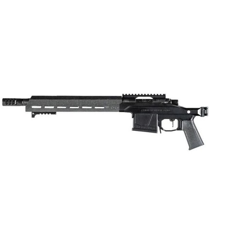 CHRISTENSEN ARMS MPR 6.5 Creedmoor 12.5" 5rd - NO BRACE for sale at KYGUNCO.