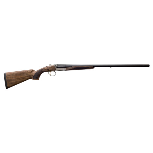 CHARLES DALY 536 Superior Grade 410 26" Side by Side Shotgun - Blued for sale at KYGUNCO.