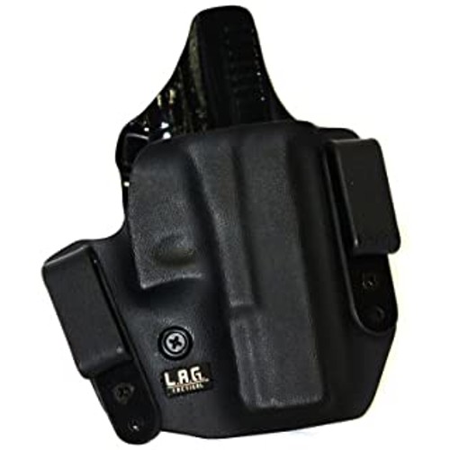 LAG TACTICAL Liberator MKII Sig P365 XMacro for sale at KYGUNCO.