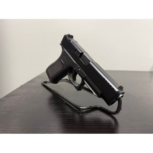 Glock G48 MOS 9mm for sale at KYGUNCO.