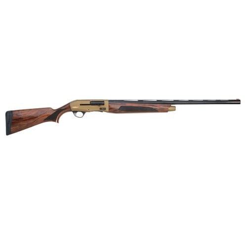 TRISTAR Viper G2 Pro Bronze 16Ga 28" 5rd Blued for sale at KYGUNCO.