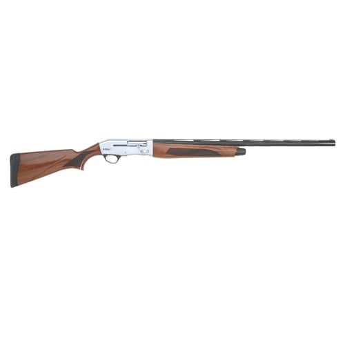 TRISTAR Viper G2 Pro Silver 12Ga 28" 5rd Blued for sale at KYGUNCO.