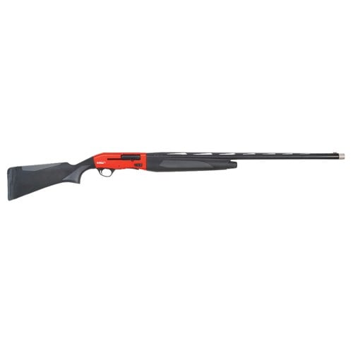 TRISTAR Viper G2 Pro Sporting 12Ga 30" 5rd Black for sale at KYGUNCO.