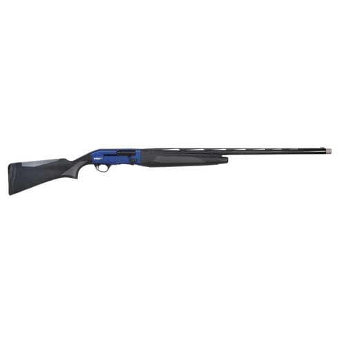 TRISTAR Viper G2 Pro Sporting 12Ga 30" 5rd Royal Blue for sale at KYGUNCO.