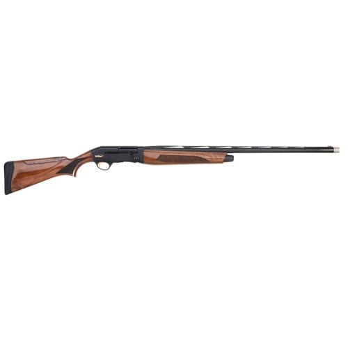 TRISTAR Viper G2 Pro Sporting 12Ga 30" 5rd Blued for sale at KYGUNCO.