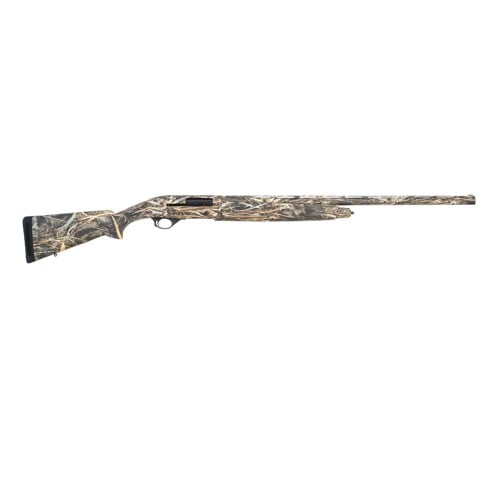 TRISTAR Viper Max 12Ga 28" 5rd Realtree Max-7 for sale at KYGUNCO.