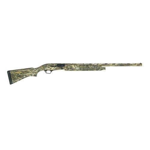 TRISTAR Matrix Inertia 20Ga 26" 4rd Realtree Max-7 for sale at KYGUNCO.