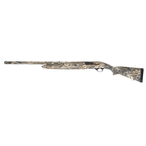 TRISTAR Viper G2 Left Hand 12Ga 28" 5rd Realtree Max-7 for sale at KYGUNCO.