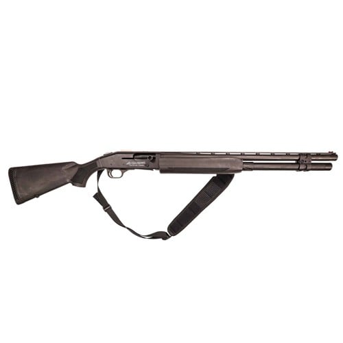 Mossberg 930 JM Pro Series Tactical Class 12 Ga for sale at KYGUNCO.
