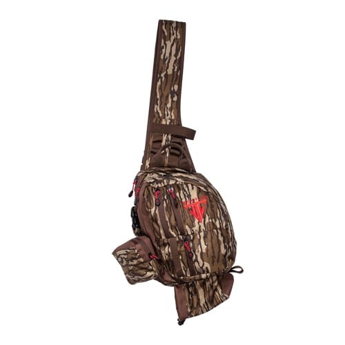 TROPHYLINE Sling Pack - Bottomland for sale at KYGUNCO.
