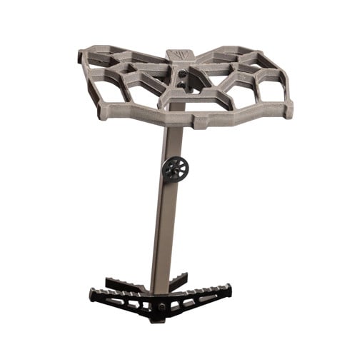TROPHYLINE The Wingman Platform for sale at KYGUNCO.