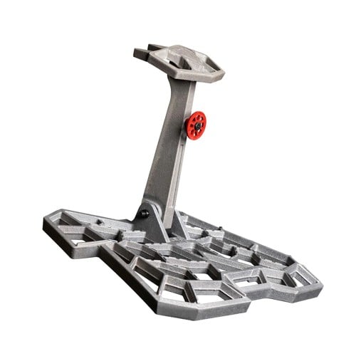 TROPHYLINE The Onyx Platform for sale at KYGUNCO.
