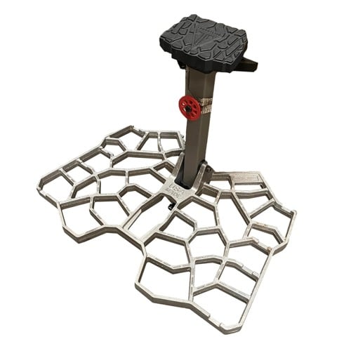 TROPHYLINE The Mission Platform for sale at KYGUNCO.