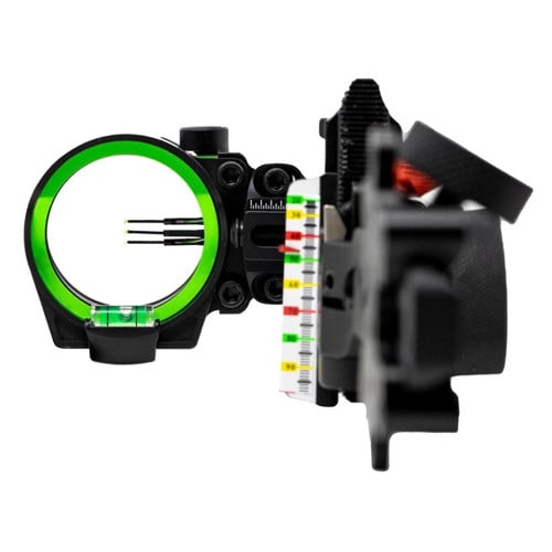REDLINE RL-2 DTM 3 PIN for sale at KYGUNCO.