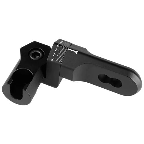 REDLINE RL BACK BAR for sale at KYGUNCO.