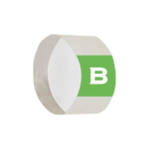 HAMSKEA ARCHERY SOLUTIONS Clarifying Lens B (Green) DC Insight/Original for sale at KYGUNCO.