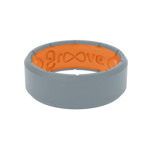 GROOVE LIFE Ring Edge Storm Grey for sale at KYGUNCO.