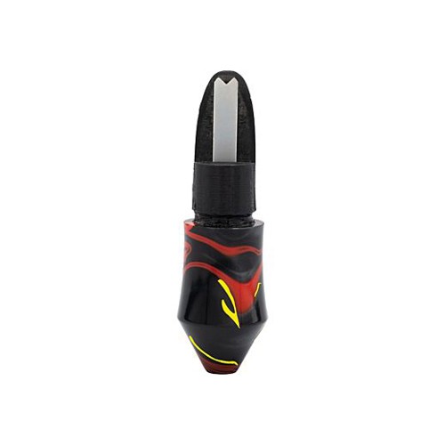 ROCKY MOUNTAIN HUNTING CALLS ON FIRE for sale at KYGUNCO.
