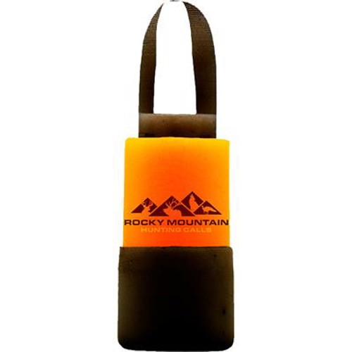 ROCKY MOUNTAIN HUNTING CALLS LIL' FLIRT for sale at KYGUNCO.