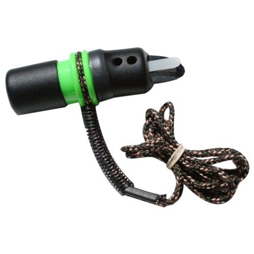 ROCKY MOUNTAIN HUNTING CALLS THE TEMPTRESS for sale at KYGUNCO.