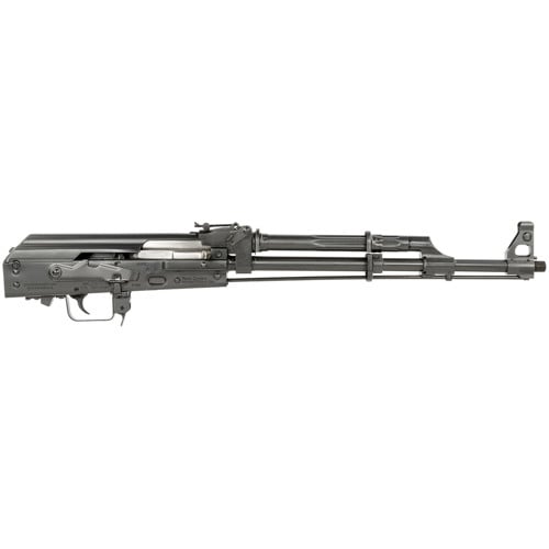 ZASTAVA ZPAPM70 7.62x39 16.25" (No Mag) Semi-Auto AK47 Rifle - Furniture Ready - Black for sale at KYGUNCO.