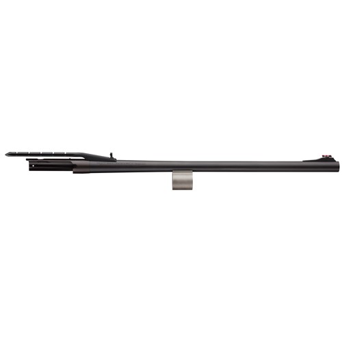 WINCHESTER SX4 Cantilever Buck 20 Gauge 22" 3" Slug Barrel - Blue for sale at KYGUNCO.