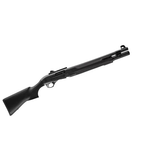 BERETTA A300 Ultima 12 Gauge 19" 7rd - Qualified Professionals Only for sale at KYGUNCO.