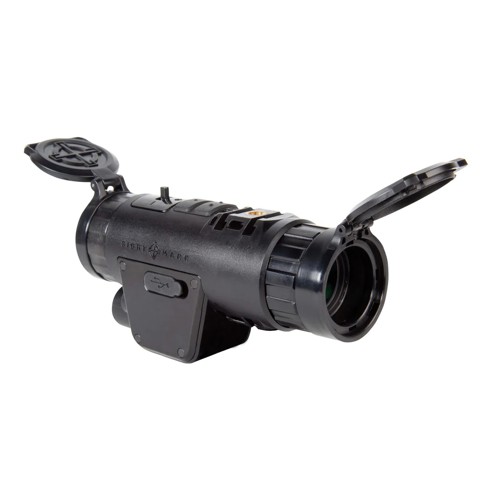 トイガン SIGHTMARK Ultra Shot A-Spec(SM26032) Amazon.com : Sightmark Ultra Shot A-Spec Reflex Sight
