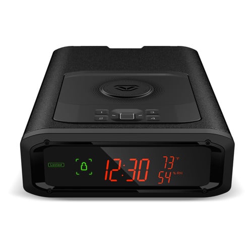 VAULTEK Smartstation Black for sale at KYGUNCO.