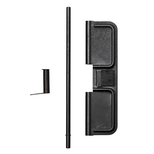 AERO PRECISION AR15 Ejection Port Cover Kit for sale at KYGUNCO.