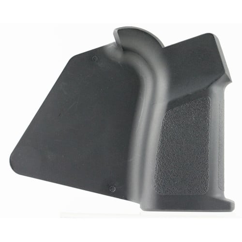 STRIKE INDUSTRIES Simple Featureless AR Grip for sale at KYGUNCO.