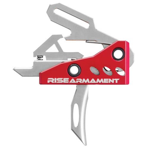 RISE ARMAMENT RA-535 Advanced-Perf 3.5lb Trigger for sale at KYGUNCO.
