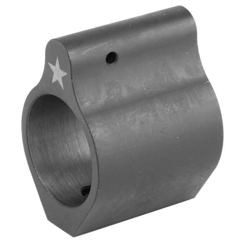BRAVO COMPANY BCM Low Profile Gas Block 750 for sale at KYGUNCO.