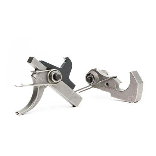 BRAVO COMPANY BCM Gunfighter PNT Trigger Assembly (AR-15) for sale at KYGUNCO.