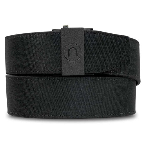 NEXBELT NTAC-45 1.75" EDC Gun Belt for sale at KYGUNCO.