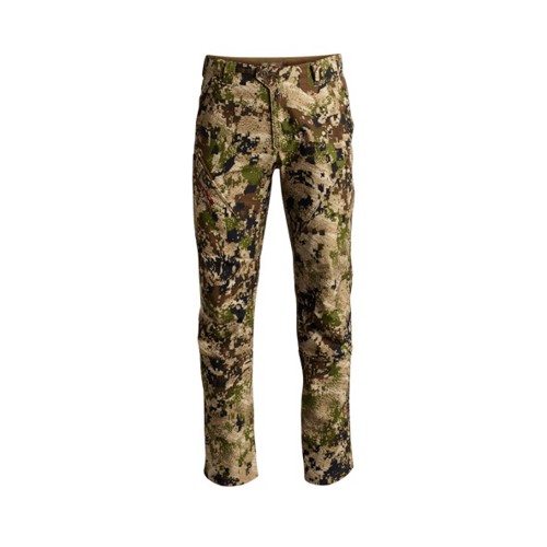 SITKA Equinox Guard Pant Optifade Subalpine for sale at KYGUNCO.
