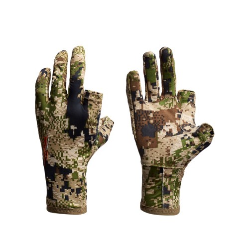SITKA Equinox Guard Glove Optifade Subalpine for sale at KYGUNCO.
