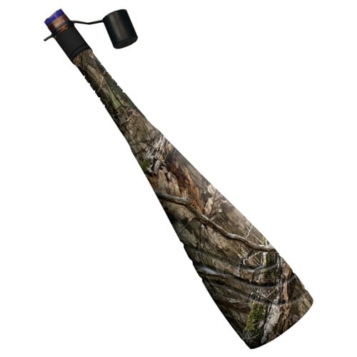 PRIMOS Big Poppa Bugle Call, Poly Bag for sale at KYGUNCO.