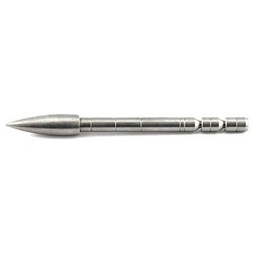 BLACK EAGLE ARCHERY X Impact Break off Target Point 140 Grains for sale at KYGUNCO.