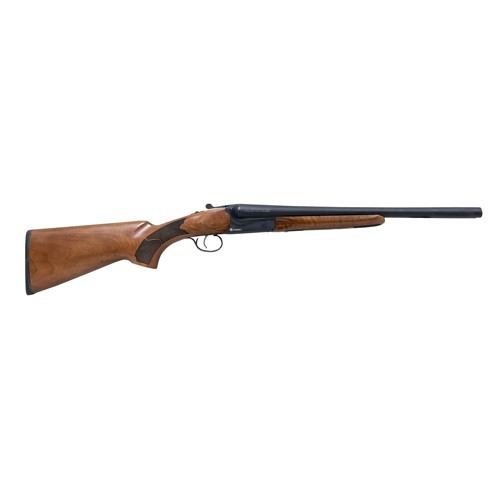 CITADEL Boss Coach 20Ga 18.5" for sale at KYGUNCO.