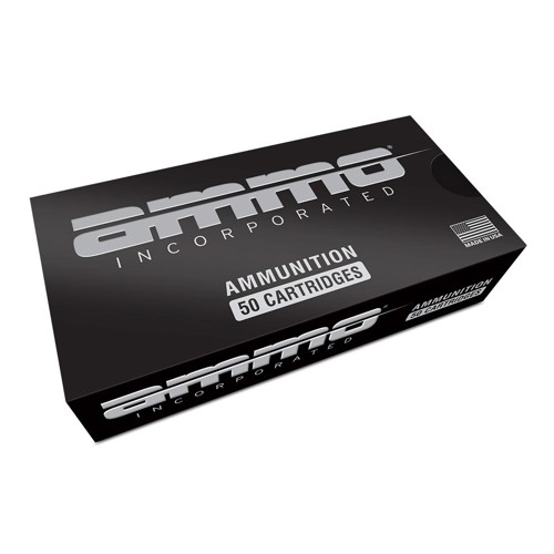 AMMO INC Signature 10mm 180Gr TMC 50rd Ammunition - Brass Casing for sale at KYGUNCO.