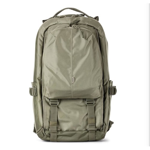 5.11 TACTICAL LV18 2.0 Backpack - Green for sale at KYGUNCO.