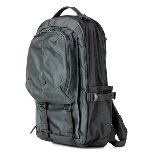 5.11 TACTICAL LV18 2.0 Backpack - Blue for sale at KYGUNCO.