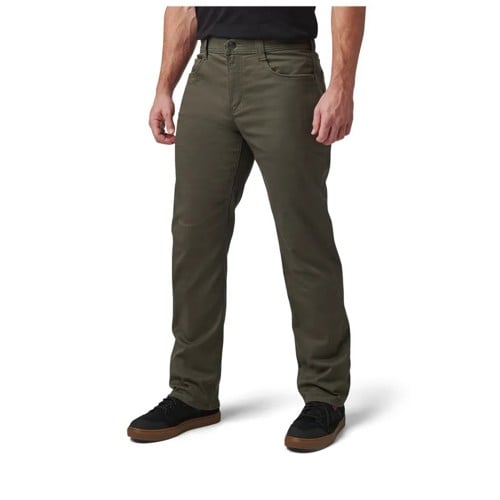 5.11 TACTICAL Defender-Flex Pant 2.0 - Grenade (828), Length 30 for sale at KYGUNCO.