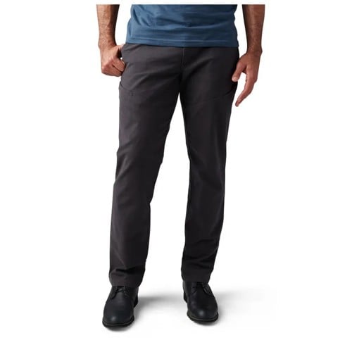 5.11 TACTICAL Coalition Pant - Volcanic (098), Length 30 for sale at KYGUNCO.