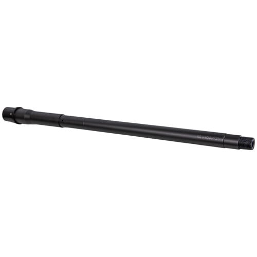 DIAMONDBACK FIREARMS Barrel 300 Blackout 16 Pistol Length Black Nitride for sale at KYGUNCO.