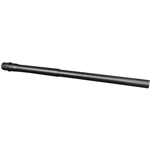 DIAMONDBACK FIREARMS Barrel No Threads 5.56x45mm 16 Carbine Length for sale at KYGUNCO.