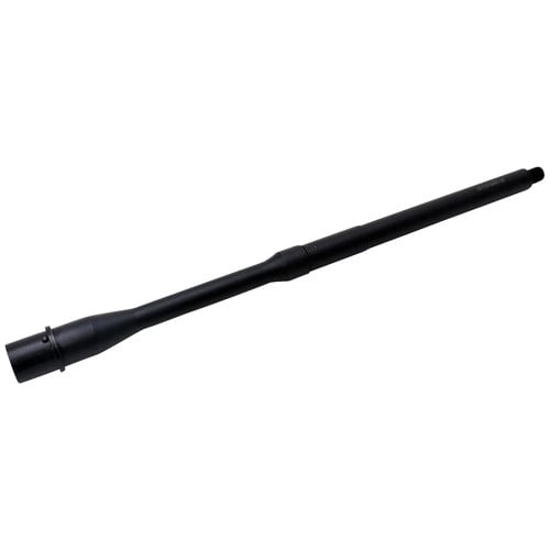 DIAMONDBACK FIREARMS Barrel 5.56x45mm 16 Carbine Length Black Nitride for sale at KYGUNCO.