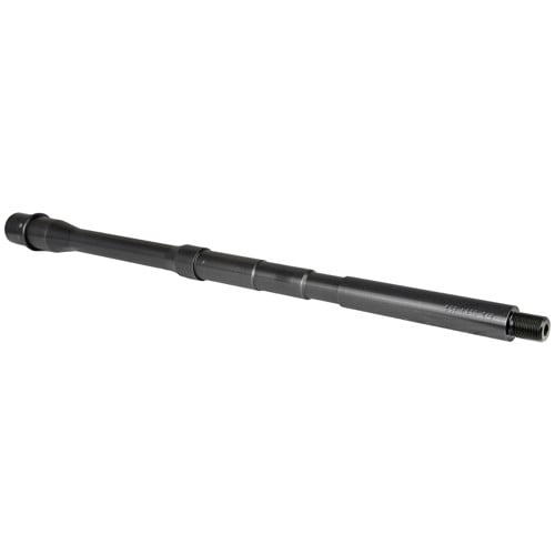 DIAMONDBACK FIREARMS Barrel M4 Contour 5.56x45mm 16 Black Nitride for sale at KYGUNCO.